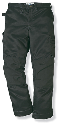 Fristads R.A.W. ADX-287 Multi-Pocket Polydex Trousers
