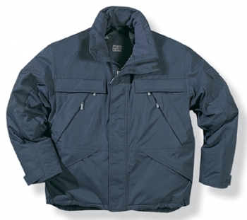 Fristads GT-406 Airtech Jacket