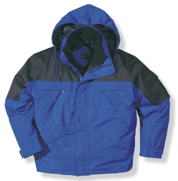 Fristads GT-466 Airtech 3-in-1 Jacket