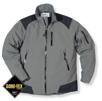 Fristads R.A.W. GXB-487 Gore-Tex Jacket