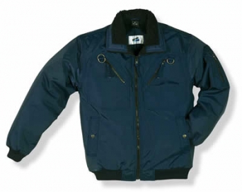 Fristads PP-442 Pilot Jacket