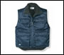 Fristads PP-505 Polydex Bodywarmer
