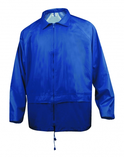 DeltaPlus 400 RAIN SUIT