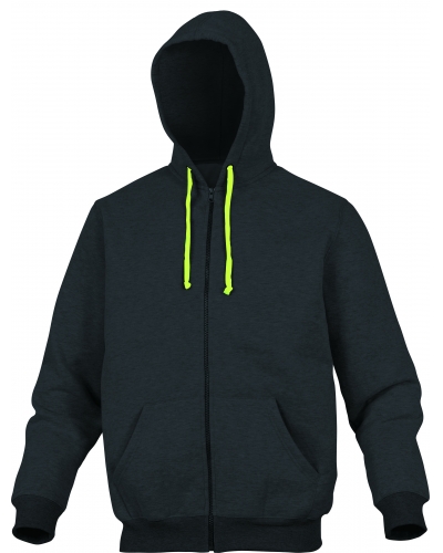 DeltaPlus CENTO JACKET