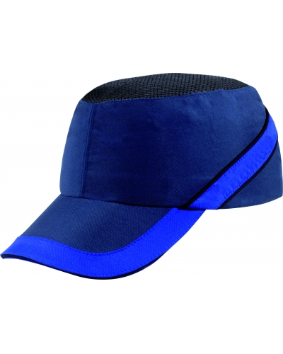 DeltaPlus COLTAN CAP - T177 - Size UNIQUE