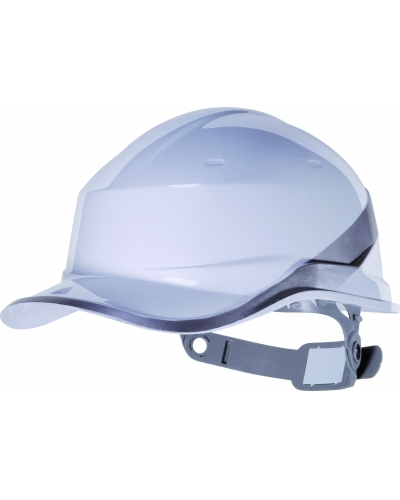 DeltaPlus DIAMONDV SAFETY HELMET - T149 - Size AJUSTABLE