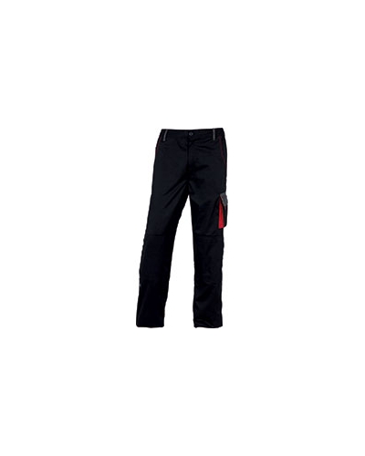DeltaPlus D-MACH TROUSERS