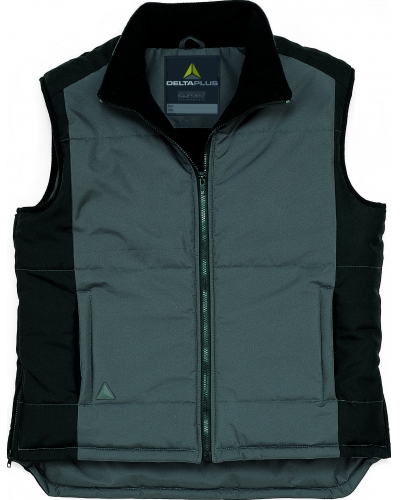 DeltaPlus FIDJI VEST