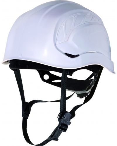 DeltaPlus GRANITE PEAK SAF HELMET - T149 - Size AJUSTABLE