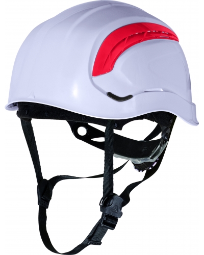 DeltaPlus GRANITE WIND SAF HELMET - T149 - Size AJUSTABLE