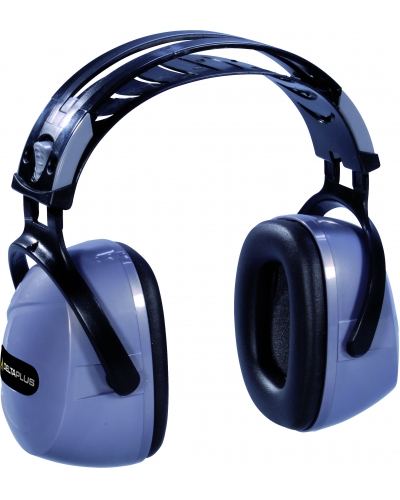 DeltaPlus INTERLAGOS HEARING PROTECTOR
