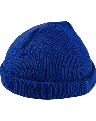 DeltaPlus JURA CAP - T177 - Size UNIQUE