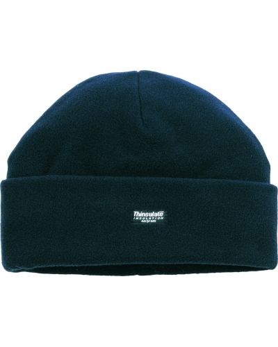 DeltaPlus KARA CAP - T177 - Size UNIQUE