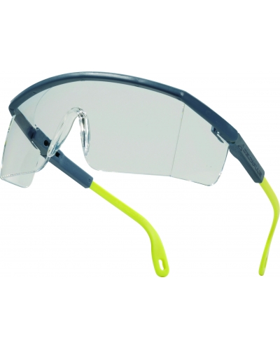 DeltaPlus CLEAR&GR KILIMANDJARO GLAS - T177 - Size UNIQUE