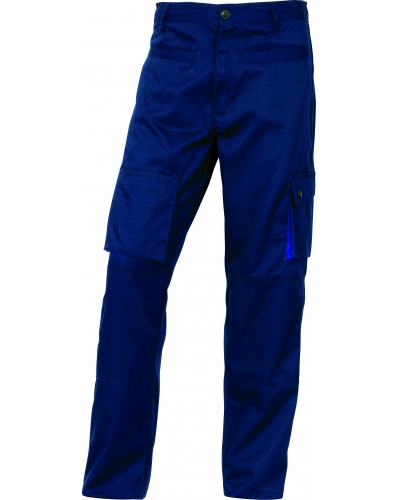 DeltaPlus MACH2 TROUSERS