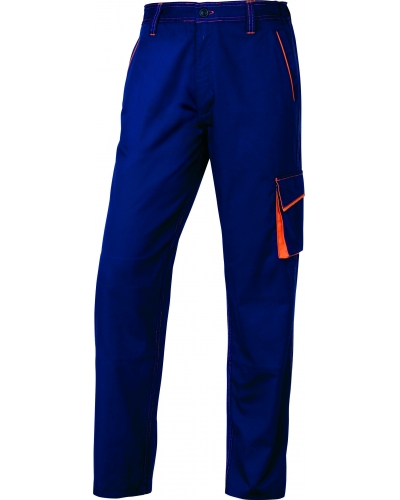 DeltaPlus PANOSTYLE TROUSERS