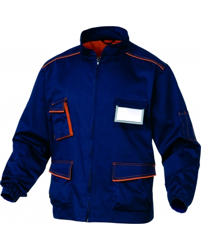 DeltaPlus PANOSTYLE JACKET