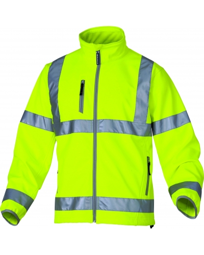 DeltaPlus MOONLIGHT JACKET