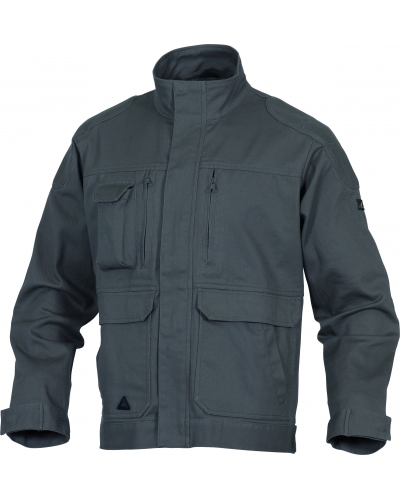 DeltaPlus GR MACH ORIGINALS JACKET 