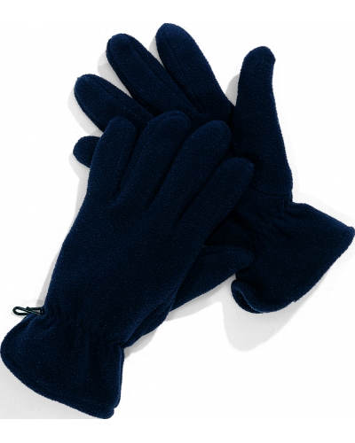 DeltaPlus NEVE POLAR FLEECE GL - T177 - Size UNIQUE