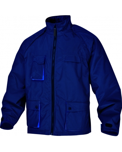 DeltaPlus NORTHWOOD WINDCHEATER