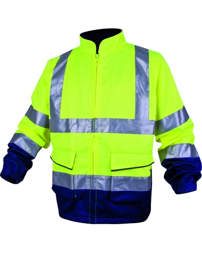 DeltaPlus PHVES JACKET