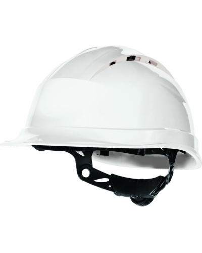 DeltaPlus QUARTZUP4 HELMET - T149 - Size AJUSTABLE