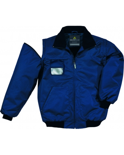 DeltaPlus RENO WINDCHEATER