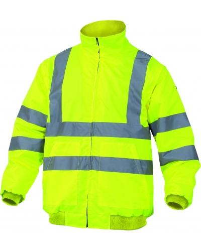 DeltaPlus RENOHV WINDCHEATER
