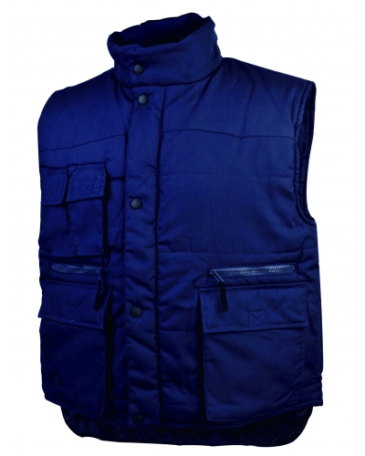 DeltaPlus SIERRA VEST