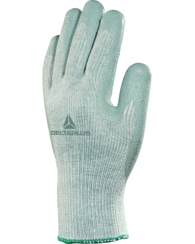 DeltaPlus PES/COTTON LATEX-COATING GL - C079 - Grey