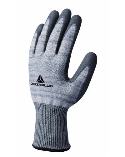 DeltaPlus 2.02.011-07 VECUT42GR07 - C079 - Grey