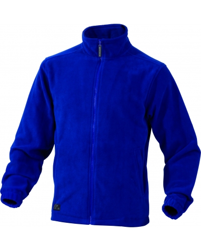 DeltaPlus VERNON JACKET