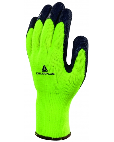 DeltaPlus PES LATEX COAT GL