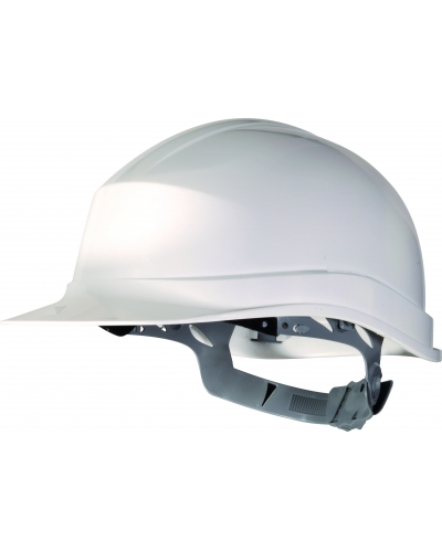 DeltaPlus  ZIRCON1 SAFETY HELMET - T149 - Size AJUSTABLE