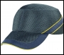 DeltaPlus AIRCOLTAN BUMP CAP - T149 - Size AJUSTABLE