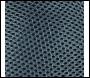 DeltaPlus AIRCOLTAN BUMP CAP - T149 - Size AJUSTABLE