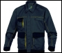 DeltaPlus D-MACH JACKET