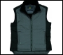 DeltaPlus FIDJI VEST