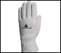 DeltaPlus LAMBSKIN GRAIN GLOVE  - C079 - Grey