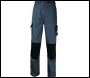 DeltaPlus MACH5 TROUSERS