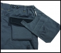 DeltaPlus MACH5 TROUSERS