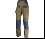 DeltaPlus M2 CORPORATE TROUSERS