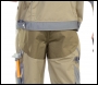 DeltaPlus M2 CORPORATE TROUSERS