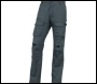 DeltaPlus GR MACH ORIGINALS TROUSERS 