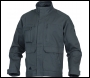 DeltaPlus GR MACH ORIGINALS JACKET 