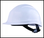 DeltaPlus SUPERQUARTZ HELMET - C014 - White - T149 - Size AJUSTABLE