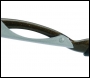 DeltaPlus BROWN THUNDER GLASSES SMOKE - T177 - Size UNIQUE