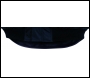 DeltaPlus BLACK VIBORG VEST  - C133 - Black