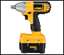 DeWalt DC810KN 28 Volt Cordless Impact Driver �
